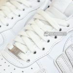 CPFM x Nike Air Force 1 FQ7069-100 - Image 11