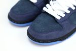 Concepts x Dunk Low Blue Lobster - Image 13
