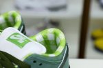 Concepts x Nike SB Dunk Low Green Lobster - Image 16