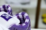 Concepts x Nike SB Dunk Low Pro OG QS"Purple Lobster" - Image 15