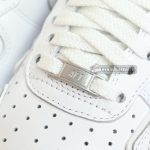 CPFM x Nike Air Force 1 FQ7069-100 - Image 12