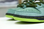 Concepts x Nike SB Dunk Low Green Lobster - Image 10