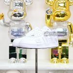 CPFM x Nike Air Force 1 FQ7069-100 - Image 4