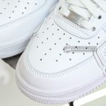 CPFM x Nike Air Force 1 FQ7069-100 - Image 10