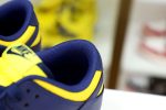 DUNK LOW 'MICHIGAN' 2021 - Image 12