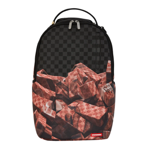 Sprayground
