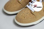 CLOT xNike Dunk LowSP CNGCEL"Cork"20 FN0317-121 - Image 16