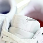 CPFM x Nike Air Force 1 FQ7069-100 - Image 20