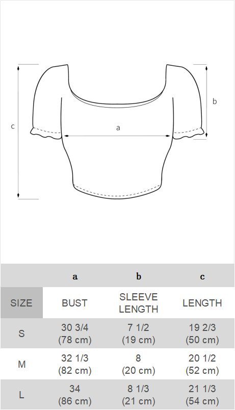d39010de0cdf40cab3725e332675f404