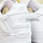 CPFM x Nike Air Force 1 FQ7069-100 - Image 21