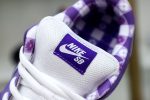 Concepts x Nike SB Dunk Low Pro OG QS"Purple Lobster" - Image 13