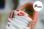 CLOT x Nike Dunk Low"What The?CLOT" FN0316-999 - Image 19