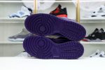 Concepts x Nike SB Dunk Low Pro OG QS"Purple Lobster" - Image 8
