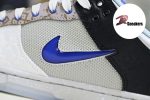 CLOT x Nike Dunk Low"What The?CLOT" FN0316-999 - Image 21