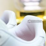 CPFM x Nike Air Force 1 FQ7069-100 - Image 23