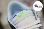 CLOT x Nike Dunk Low"What The?CLOT" FN0316-999 - Image 15
