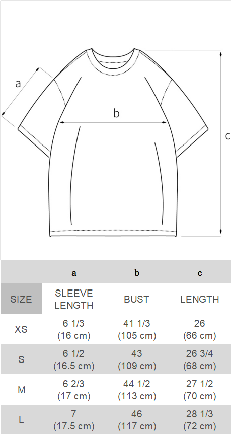 E921C295-62B4-4124-9B22-436C50F2B8FC