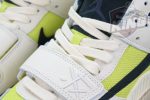 Travis Scottx Jordan Jumpman Jack TR“Bright Cactus”  FZ8117-102 - Image 11