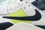 Travis Scottx Jordan Jumpman Jack TR“Bright Cactus”  FZ8117-102 - Image 13
