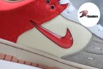 CLOT x Nike Dunk Low"What The?CLOT" FN0316-999 - Image 17