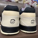 Travis Scottx Jordan Jumpman Jack TR“Bright Cactus”  FZ8117-102 photo review
