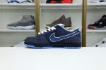Concepts x Dunk Low Blue Lobster - Image 5