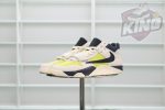 Travis Scottx Jordan Jumpman Jack TR“Bright Cactus”  FZ8117-102 - Image 4