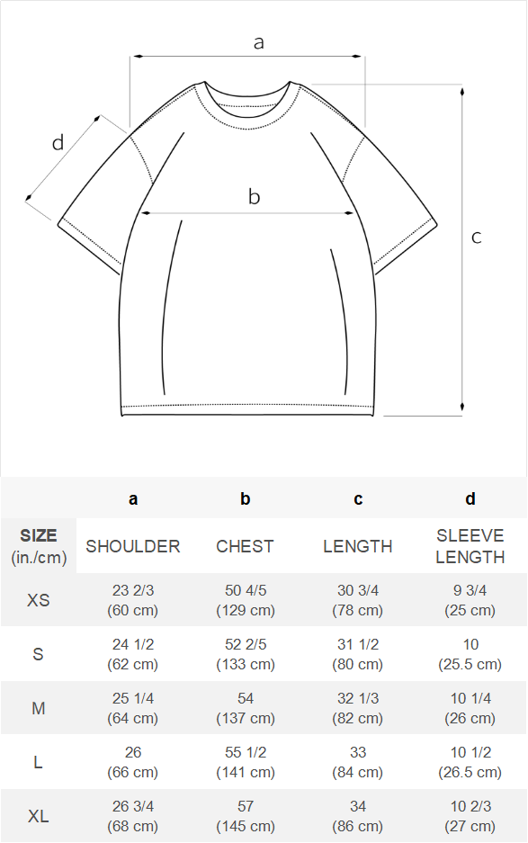 EFE149E1-1D7E-4aeb-80C9-A89996A3E340