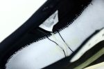 TRAVIS SCOTT X NIKE AIR JORDAN 1 LOW OG “Olive” - Image 18