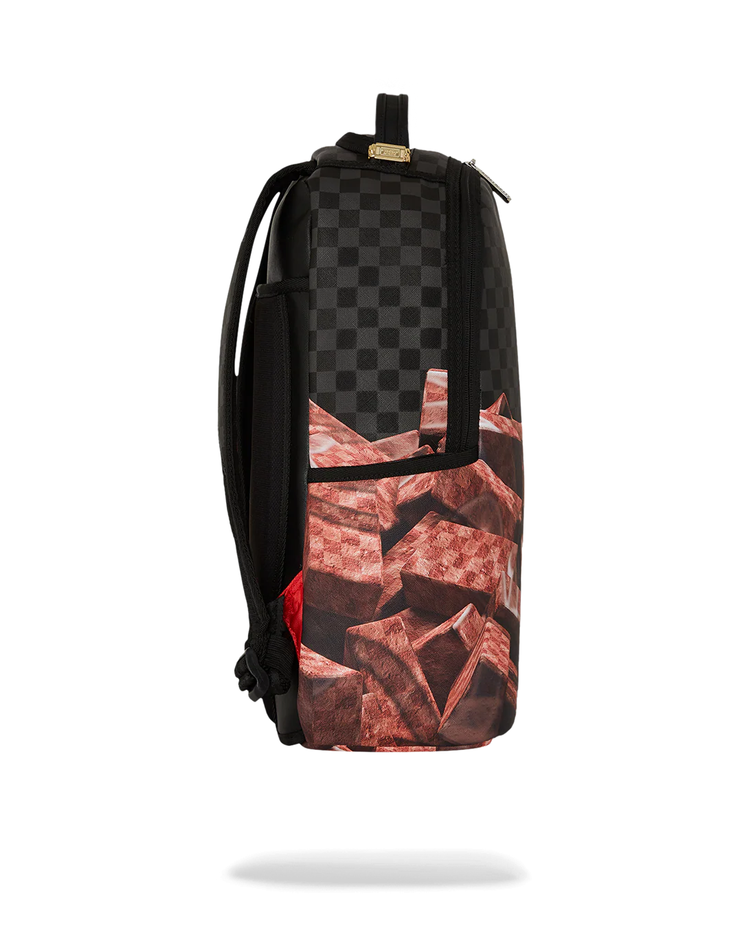 Sprayground