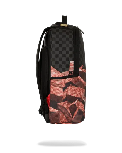 Sprayground