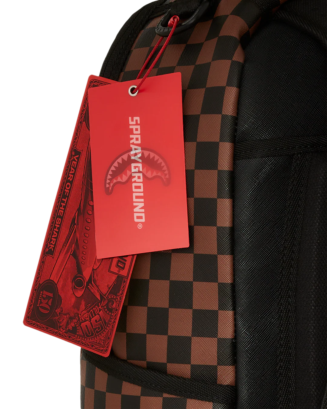 Sprayground