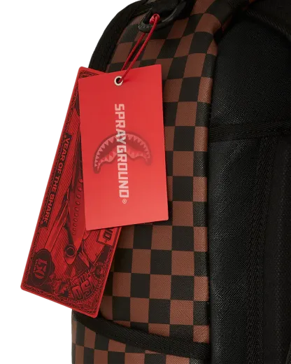 Sprayground