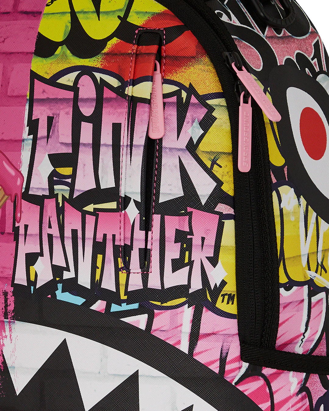 Sprayground