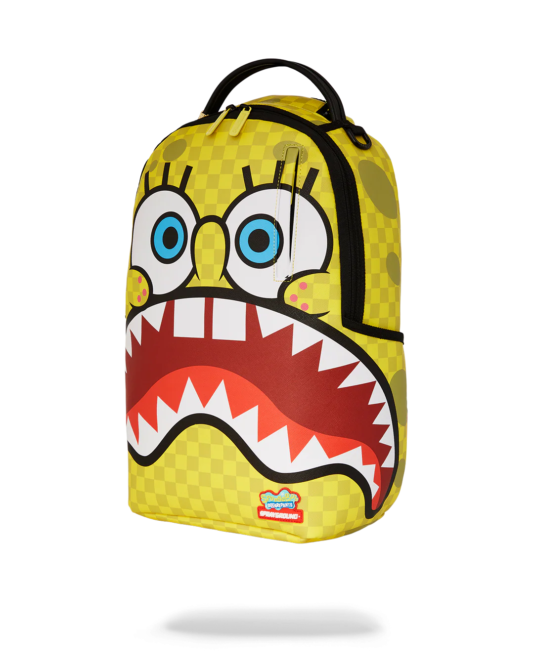 Sprayground