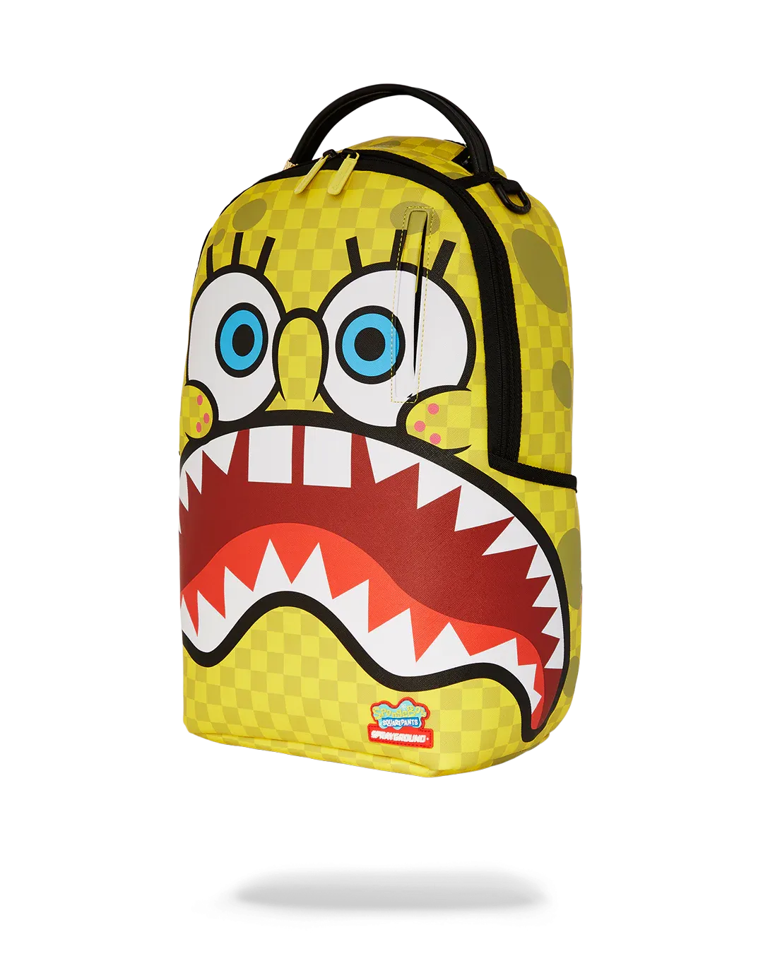 Sprayground