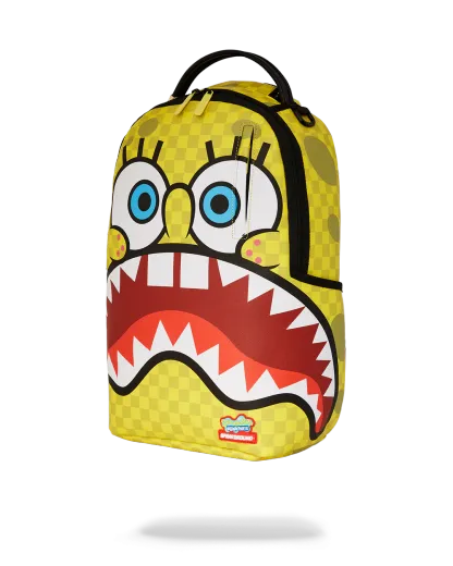 Sprayground