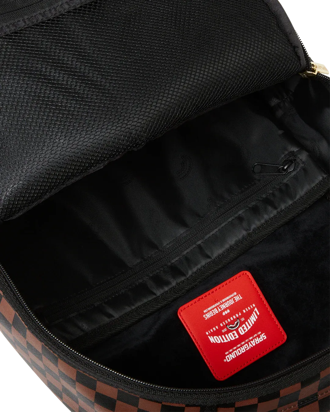 Sprayground