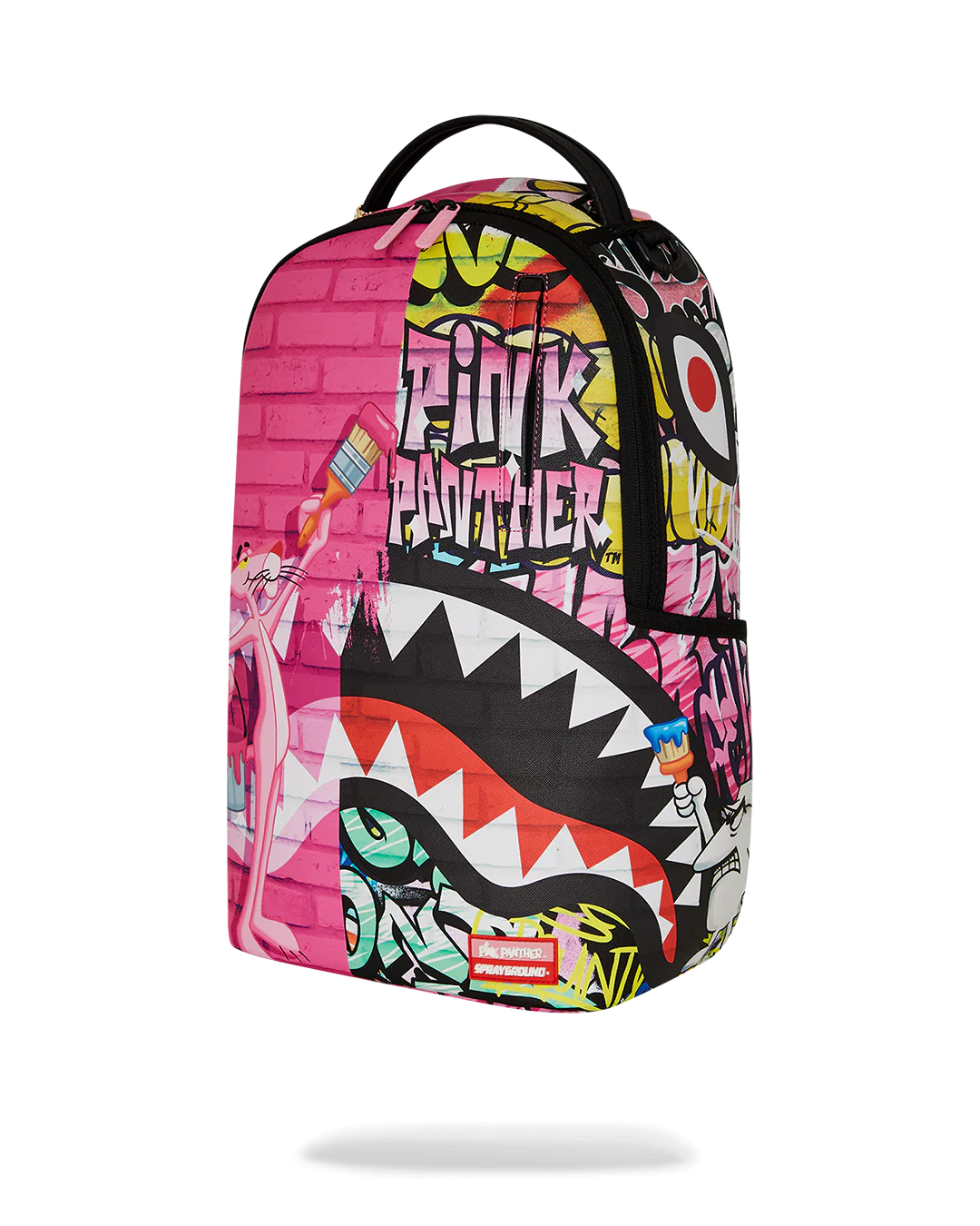 Sprayground