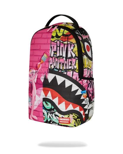 Sprayground