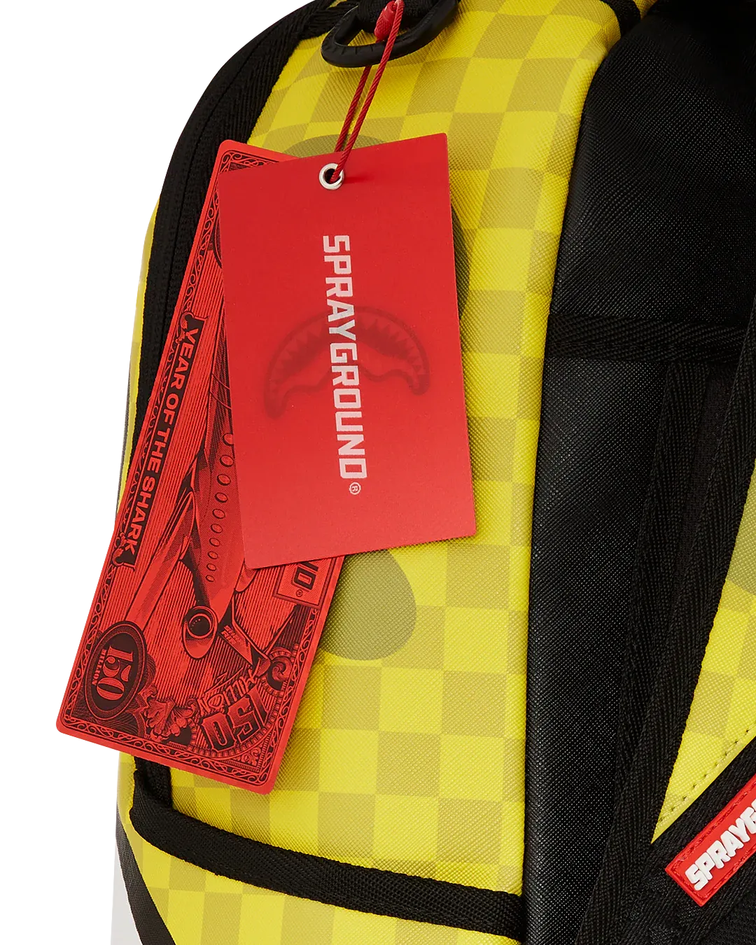 Sprayground