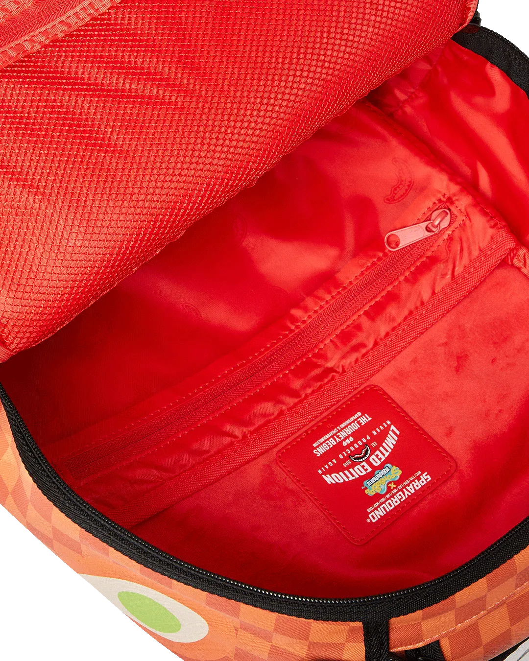 Sprayground