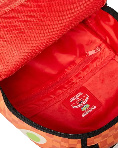 Sprayground