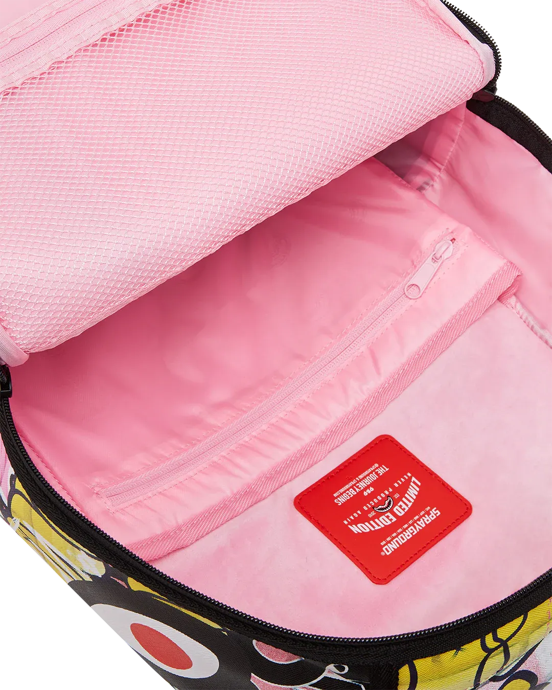 Sprayground