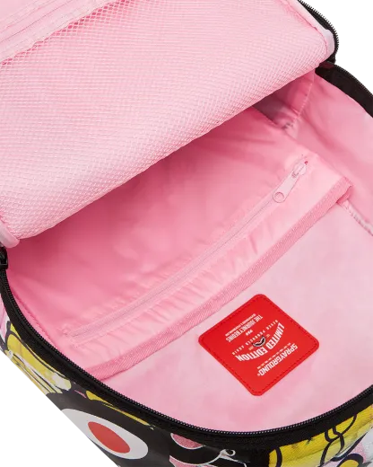 Sprayground