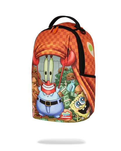 Sprayground