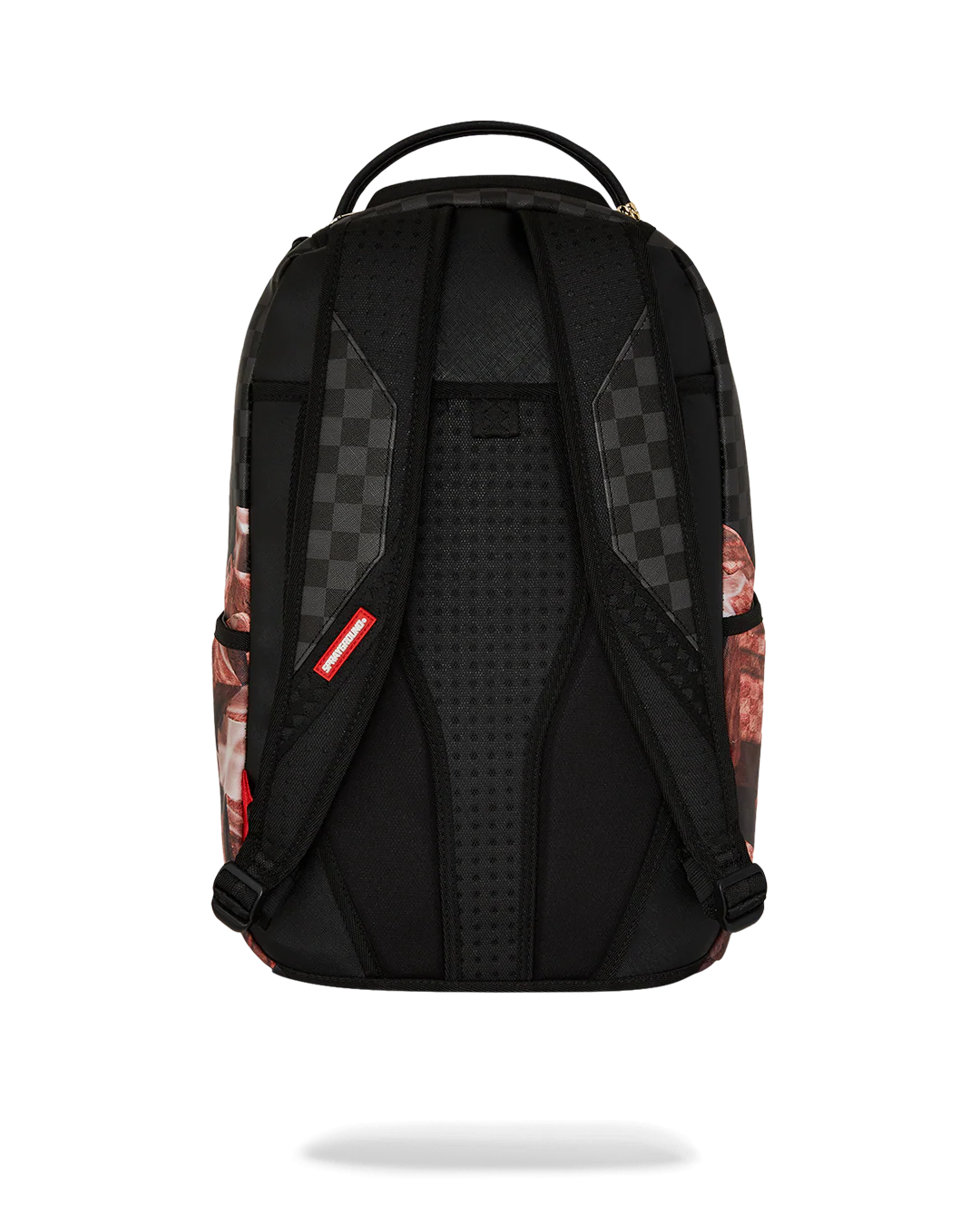 Sprayground