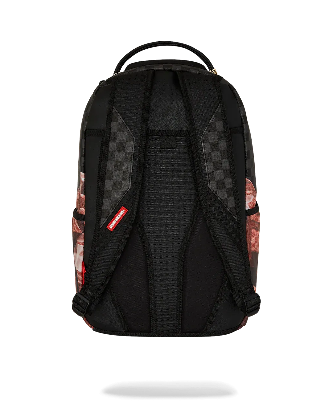 Sprayground