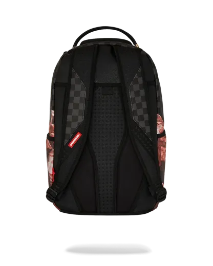Sprayground