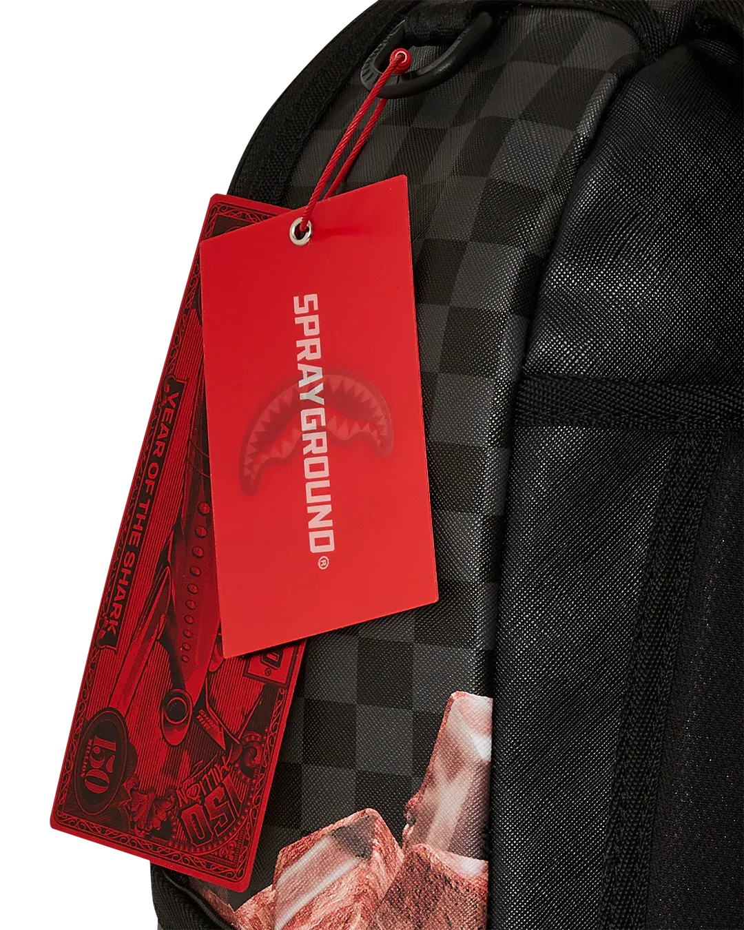 Sprayground